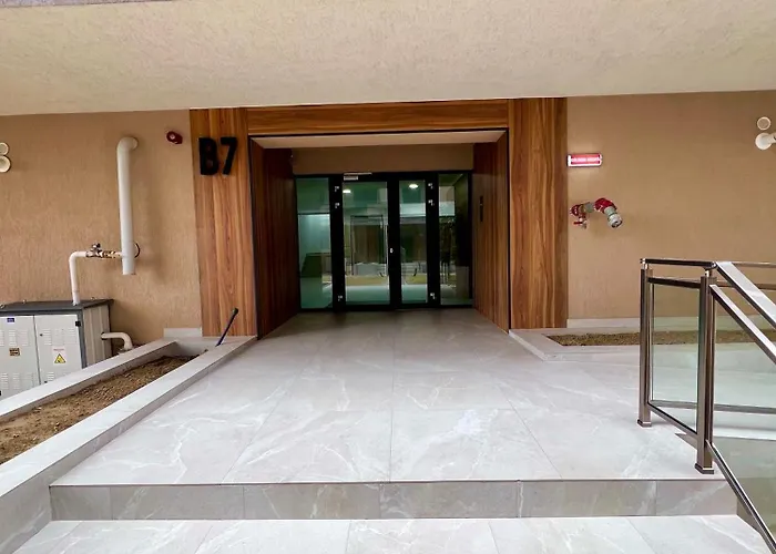 Hils Studio Bucureşti